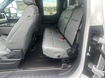 New 2025 Ford F-550 Super Cab 4x4 Scelzi Contractor Truck for sale #F73503 - photo 28