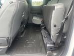 New 2025 Ford F-550 Super Cab 4x4 Scelzi Contractor Truck for sale #F73503 - photo 29
