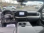 New 2025 Ford F-550 Super Cab 4x4 Scelzi Contractor Truck for sale #F73503 - photo 30