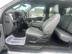 New 2025 Ford F-550 Super Cab 4x4 Scelzi Contractor Truck for sale #F73503 - photo 31