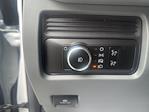 New 2025 Ford F-550 Super Cab 4x4 Scelzi Contractor Truck for sale #F73503 - photo 33