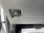New 2025 Ford F-550 Super Cab 4x4 Scelzi Contractor Truck for sale #F73503 - photo 34