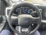 New 2025 Ford F-550 Super Cab 4x4 Scelzi Contractor Truck for sale #F73503 - photo 35