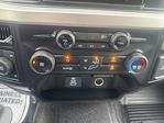New 2025 Ford F-550 Super Cab 4x4 Scelzi Contractor Truck for sale #F73503 - photo 42