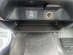 New 2025 Ford F-550 Super Cab 4x4 Scelzi Contractor Truck for sale #F73503 - photo 43