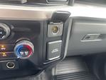 New 2025 Ford F-550 Super Cab 4x4 Scelzi Contractor Truck for sale #F73503 - photo 44