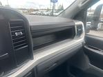 New 2025 Ford F-550 Super Cab 4x4 Scelzi Contractor Truck for sale #F73503 - photo 45
