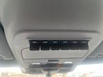 New 2025 Ford F-550 Super Cab 4x4 Scelzi Contractor Truck for sale #F73503 - photo 46