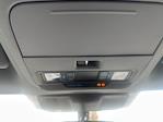 New 2025 Ford F-550 Super Cab 4x4 Scelzi Contractor Truck for sale #F73503 - photo 47