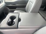 New 2025 Ford F-550 Super Cab 4x4 Scelzi Contractor Truck for sale #F73503 - photo 48