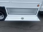 New 2025 Ford F-550 Super Cab 4x4 Scelzi Contractor Truck for sale #F73503 - photo 9