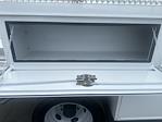 New 2025 Ford F-550 Super Cab 4x4 Scelzi Contractor Truck for sale #F73503 - photo 10