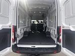 2024 Ford Transit 350 HD High Roof DRW AWD Empty Cargo Van for sale #F73506 - photo 2