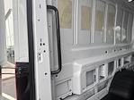 2024 Ford Transit 350 HD High Roof DRW AWD Empty Cargo Van for sale #F73506 - photo 11