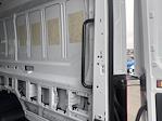 2024 Ford Transit 350 HD High Roof DRW AWD Empty Cargo Van for sale #F73506 - photo 12