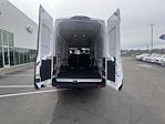 2024 Ford Transit 350 HD High Roof DRW AWD Empty Cargo Van for sale #F73506 - photo 13