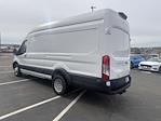 2024 Ford Transit 350 HD High Roof DRW AWD Empty Cargo Van for sale #F73506 - photo 14