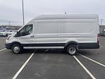 2024 Ford Transit 350 HD High Roof DRW AWD Empty Cargo Van for sale #F73506 - photo 15