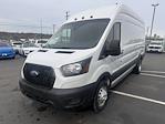 2024 Ford Transit 350 HD High Roof DRW AWD Empty Cargo Van for sale #F73506 - photo 16