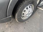 2024 Ford Transit 350 HD High Roof DRW AWD Empty Cargo Van for sale #F73506 - photo 18