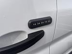 2024 Ford Transit 350 HD High Roof DRW AWD Empty Cargo Van for sale #F73506 - photo 19