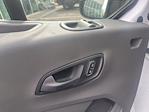 2024 Ford Transit 350 HD High Roof DRW AWD Empty Cargo Van for sale #F73506 - photo 20
