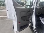 2024 Ford Transit 350 HD High Roof DRW AWD Empty Cargo Van for sale #F73506 - photo 21