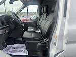 2024 Ford Transit 350 HD High Roof DRW AWD Empty Cargo Van for sale #F73506 - photo 22