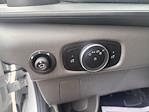 2024 Ford Transit 350 HD High Roof DRW AWD Empty Cargo Van for sale #F73506 - photo 23
