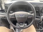 2024 Ford Transit 350 HD High Roof DRW AWD Empty Cargo Van for sale #F73506 - photo 24
