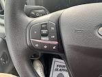 2024 Ford Transit 350 HD High Roof DRW AWD Empty Cargo Van for sale #F73506 - photo 25