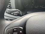 2024 Ford Transit 350 HD High Roof DRW AWD Empty Cargo Van for sale #F73506 - photo 26