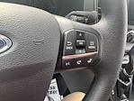 2024 Ford Transit 350 HD High Roof DRW AWD Empty Cargo Van for sale #F73506 - photo 27