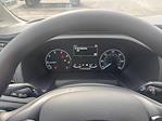 2024 Ford Transit 350 HD High Roof DRW AWD Empty Cargo Van for sale #F73506 - photo 29