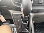 2024 Ford Transit 350 HD High Roof DRW AWD Empty Cargo Van for sale #F73506 - photo 33