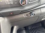2024 Ford Transit 350 HD High Roof DRW AWD Empty Cargo Van for sale #F73506 - photo 34