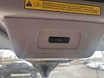 2024 Ford Transit 350 HD High Roof DRW AWD Empty Cargo Van for sale #F73506 - photo 35
