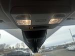 2024 Ford Transit 350 HD High Roof DRW AWD Empty Cargo Van for sale #F73506 - photo 36