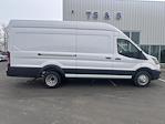 2024 Ford Transit 350 HD High Roof DRW AWD Empty Cargo Van for sale #F73506 - photo 5