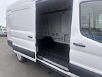 2024 Ford Transit 350 HD High Roof DRW AWD Empty Cargo Van for sale #F73506 - photo 6