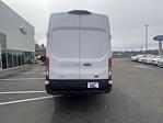 2024 Ford Transit 350 HD High Roof DRW AWD Empty Cargo Van for sale #F73506 - photo 7