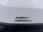 2024 Ford Transit 350 HD High Roof DRW AWD Empty Cargo Van for sale #F73506 - photo 9