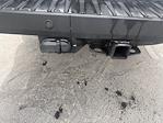 2024 Ford Transit 350 HD High Roof DRW AWD Empty Cargo Van for sale #F73506 - photo 10