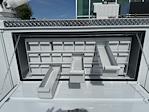 New 2025 Ford F-550 Super Cab 4x4 11' Scelzi Mechanics Body with Crane for sale #F73507 - photo 11
