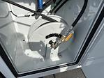New 2025 Ford F-550 Super Cab 4x4 11' Scelzi Mechanics Body with Crane for sale #F73507 - photo 15