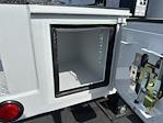 New 2025 Ford F-550 Super Cab 4x4 11' Scelzi Mechanics Body with Crane for sale #F73507 - photo 16