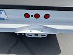 New 2025 Ford F-550 Super Cab 4x4 11' Scelzi Mechanics Body with Crane for sale #F73507 - photo 18