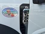 New 2025 Ford F-550 Super Cab 4x4 11' Scelzi Mechanics Body with Crane for sale #F73507 - photo 28