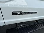 New 2025 Ford F-550 Super Cab 4x4 11' Scelzi Mechanics Body with Crane for sale #F73507 - photo 29