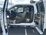 New 2025 Ford F-550 Super Cab 4x4 11' Scelzi Mechanics Body with Crane for sale #F73507 - photo 32